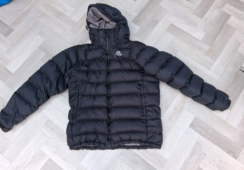Mountain equipment men - mountain, men’s