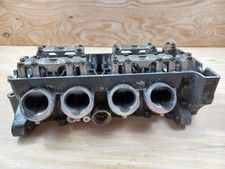 YAMAHA YZF - R1 YZF-R1 5VY 04-06 Engine N509E  Cylinder Head
