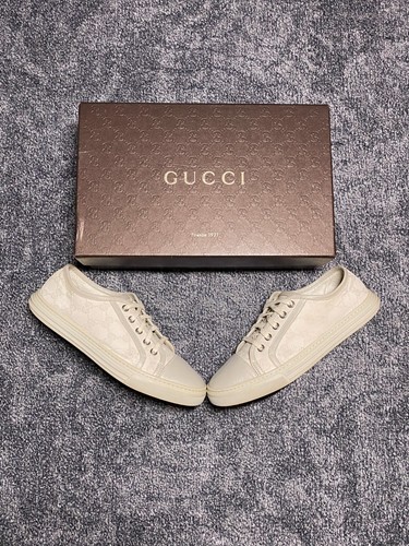 Gucci womens monogram - gucci, gg