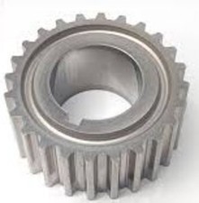 NISSAN Genuine OEM RB20DET