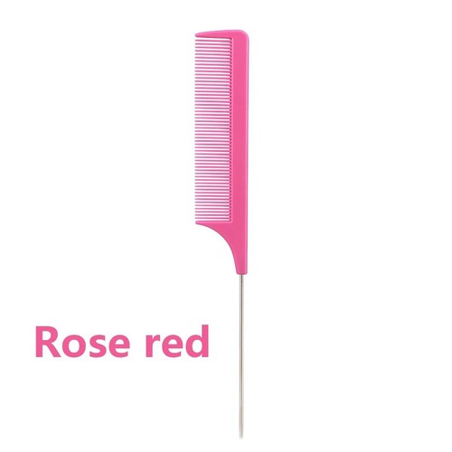 1pc professional pointed tail - 1pc,