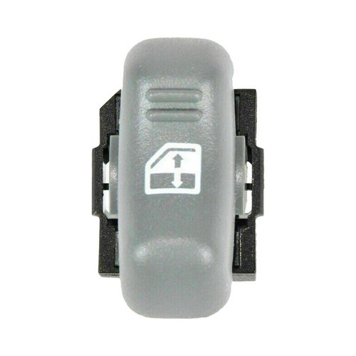 Car for power window switch - for,