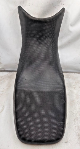 Saddle aprilia - -,