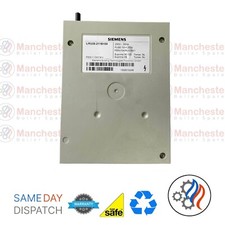 POTTERTON SUPRIMA 30L 40L 50L 60L 70L 80L 100L PCB 5107117