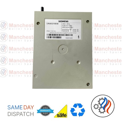 Potterton suprima 30l - potterton, 40l