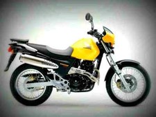 Honda Vigor 650 2002 1 A4