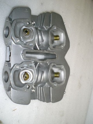 Honda cb250k cl250k cylinder - honda,