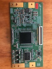 TCON LVDS FR LE32R87BD LE32R88BD SW3210LCD LT32DY8ZJ TV 320WTC2LV3.7 LJ94-01420Q