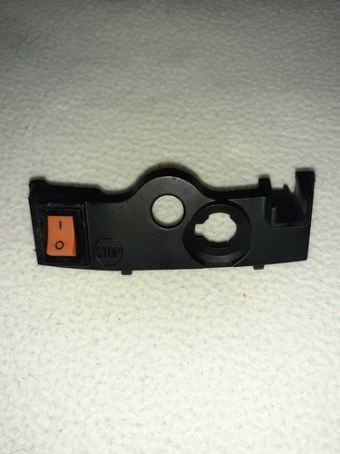 Genuine original ryobi - original, pcn