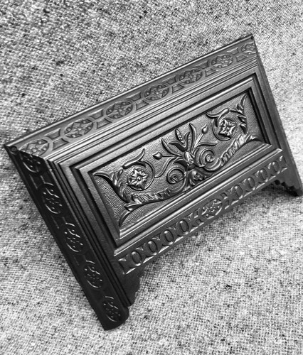 Antique victorian edwardian - antique, /