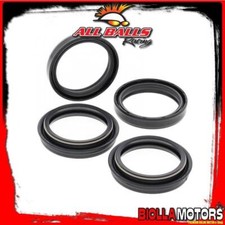 56-126 KTM Enduro 640 LC4