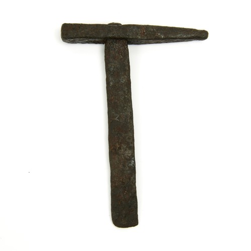 Original antique brown - antique, bess