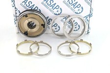 Vauxhall, Opel Movano / Vivaro