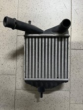 Fiat Uno Turbo IE INTERCOOLER