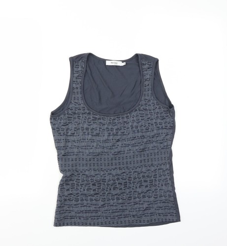Womens size myrine me - &,