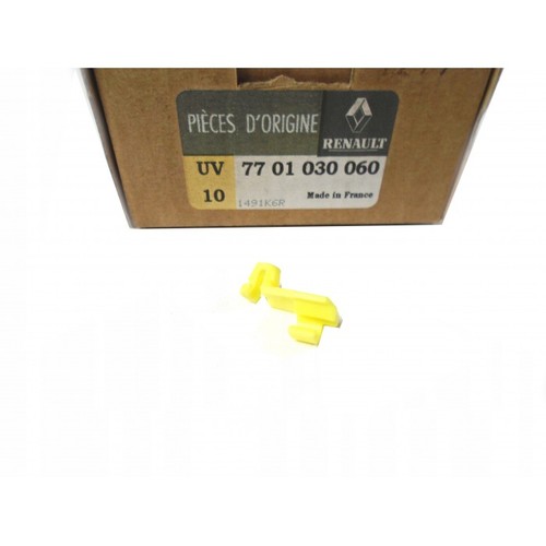 For renault espace clio - renault,