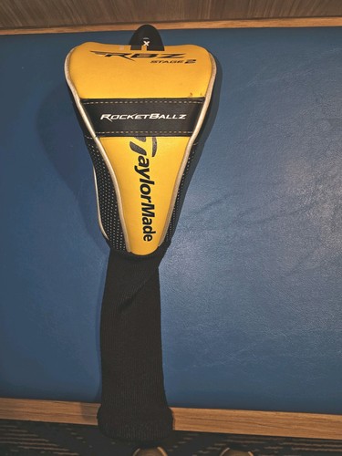 Taylormade rbz stage - taylormade,