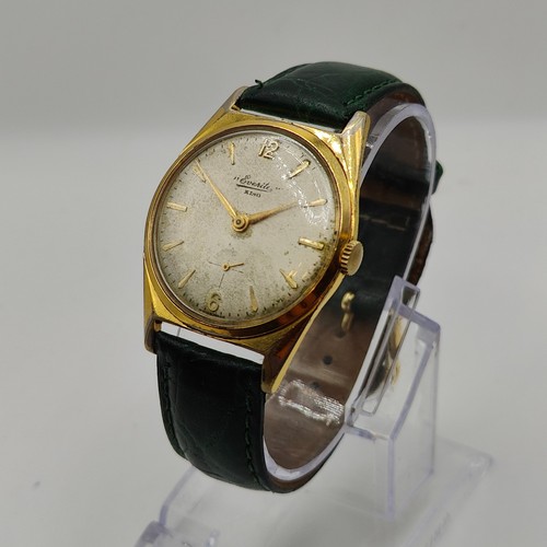 Vintage mens working - vintage,