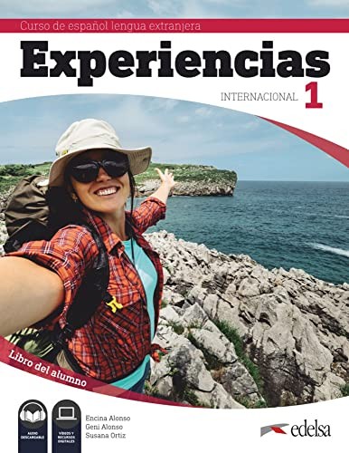 Experiencias internacional - experiencias,