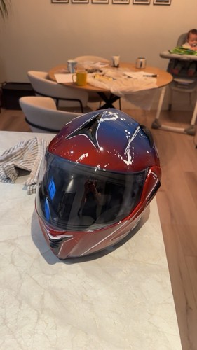 Brand new custom - ***,