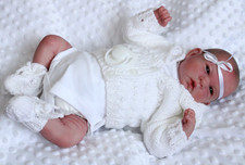 Realborn/reborn bundle of joy