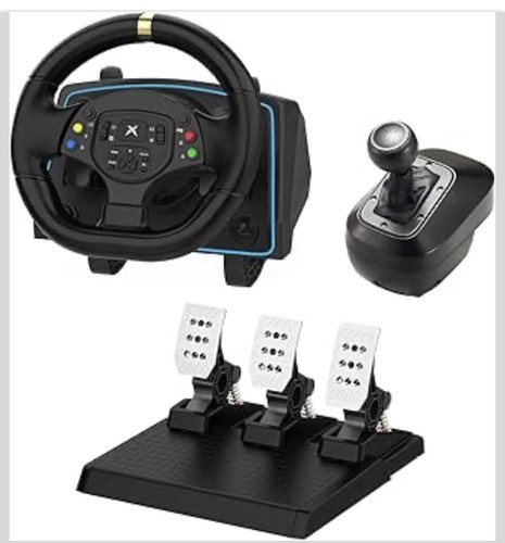 Check photospro racing gaming - photospro,
