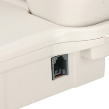 Wall Mounted Wired Telephone