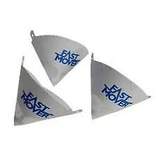 50 x Fastmover Paper Paint