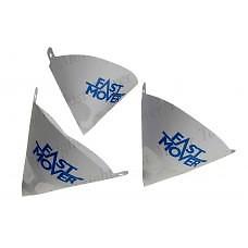 Fastmover paper paint - 50,
