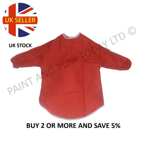 Childrens kids waterproof - childrens,