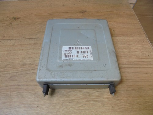 Volvo s40 v40 2000 gdi - s40,