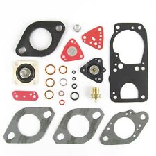 Renault 5 GT Turbo  11 18