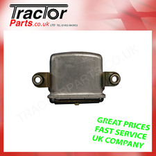 Tractor Dynamo Regulator Box 11 AMP For International 276 434 444 634 B250 B275