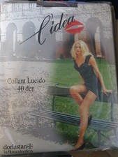 Job lot Vintage retro Tights