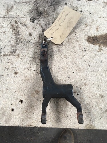 For subaru forester xt - forester,