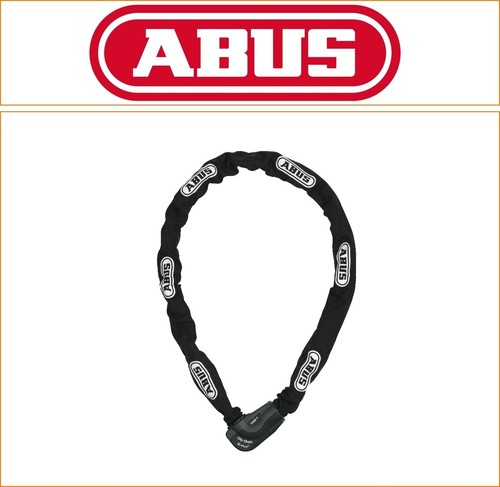 Abus granit citychain - citychain, xplus