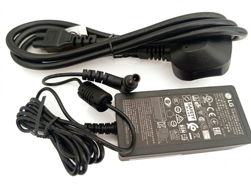 19v 28mt48s led tv - 28�,