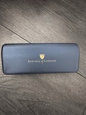 Aspinal of London Designer
