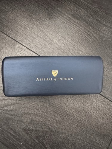 Aspinal london designer - london,