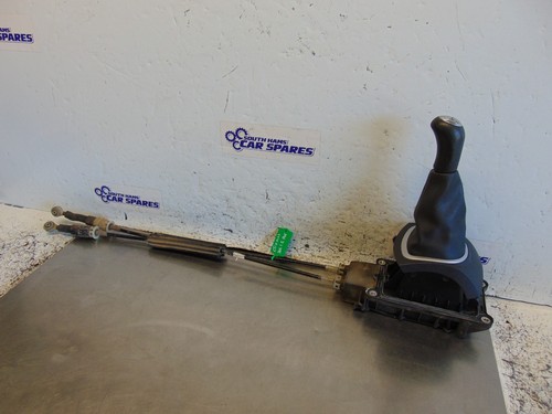 Renault clio gear - renault, selector