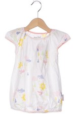 Phister & Philina dress girls girls dress dress size EU 80 cotton... #jgqqrya