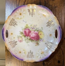 bavarian china germany vintage