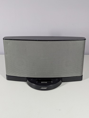 Bose sounddock series - bose, 2