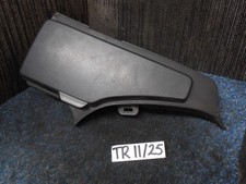 Honda ST1300 A Pan European Right Storage Pocket Box Compartment 2004 11/25