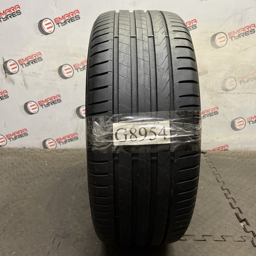 235 r18 94w pirelli - r18,