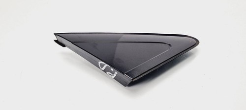 Lexus 330 350 - -, 400h