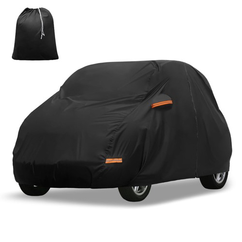 Autohaux protective car - autohaux,