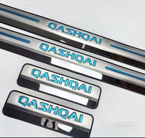 For nissan qashqai j11 - qashqai, 14-19
