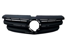 Mercedes Vito W447 Front