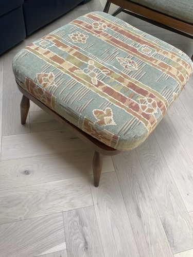 Ercol windsor 341 - ercol,
